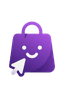 ShopStart